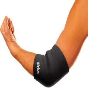 무릎 종아리 팔꿈치를 위한 부상용 핫 앤 콜드 테라피 유연한 스 팩 압박 슬리브 재사용 가능한 젤