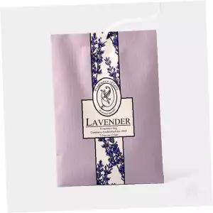 서랍장 옷장 신발장 화장실 욕실 현관 차량 실내 공간 라벤더 허브 꽃무늬 종이