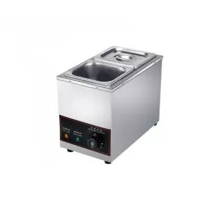 초콜릿중탕기 베이킹 빼빼로데이 용해기 치즈퐁듀 녹이기 멜팅기 워머 퐁듀기계 중탕기