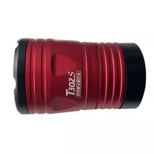 밤낚시 써치라이트 중층 스팟 램프 충전식 서치 랜턴 집어등 LED 조명