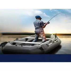 상픽스토어 중고보트 모터 요트 제트스키 낚시 카누