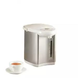 순간 온수기 미니 전기 캠핑용 소형 자동온도 세면대용 사무실 버스 휴대용