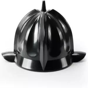 유로럭스 시트러스 착즙기의 부품 교체 오렌지 레몬 주스 압착기 모델 ELCJ-1600/1700/1900용 콘 리머