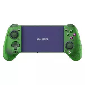 GAMESIR 무선 G8 플러스 컨트롤러 게임