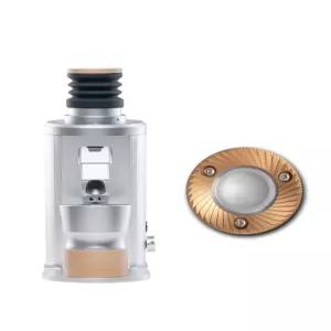 원두 그라인더 핸드밀 전동 분쇄기 커피그라인더