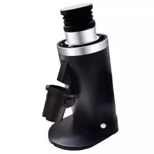 원두 그라인더 커피 핸드밀 가정용 전동 분쇄기