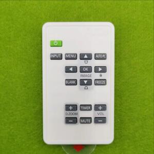 캐논 LV-WX300 LX-MW500 프로젝터용 새  리모컨 LV-RC08