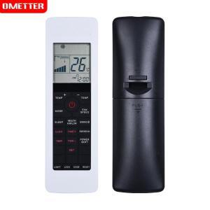 AC 원격 제어 0010401314T, 요크 에어컨 R410A YWM3F15C 에 적합