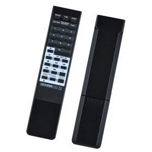 소니호환 CDP-211 CDP-297 CDP-570 CDP-CD790 컴팩트 CD 플레이어용 새 리모콘