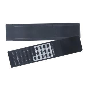 소니호환 RM-D420 RM-D591 RM-D295 RM-D315 RM-D190 컴팩트 CD 플레이어에 적합한 고품질 범용 리모컨