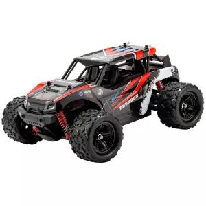 무선조종 RC카 고속 온로드 오프로드 미니카 자이로 스케일 키덜트 완구 선물