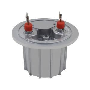 펜티엄 가열 튜브 히터 냄비 걸이용 다림질 기계 액세서리, PE1201 PW501 PW535