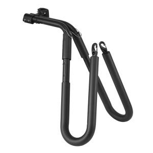 서핑 보드 스탠드  자전거 랙  걸이  바이크 오토바이 캐리어