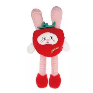 야옹이와 멍멍이를 고양이 반려묘 천둥오리 제품 강아지 쿠션 인형 쇼파 장난감 위한 방석 반려견