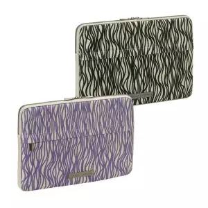 타거스 13.3인치 노트북파우치 TSS879 TSS87907 케이스 3155529