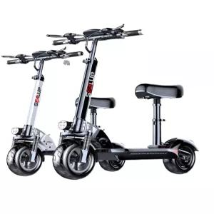 성인 중고등학생 스쿠터 자전거 전동 씽씽이 어른 레저 씽씽카