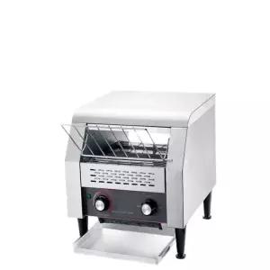 전문 토스트기 빵 카페 기계 굽는 대형 식당 소형 150