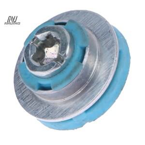 hp 호환 3.5 HDD 용 4피스 파란색 나사 400 600 800 480 680 880 G1 G2 G3 G4 절연 그로멧 장착