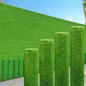 테라스 인조잔디 매트 조경 옥상 인공잔디 실내 정원 마당 셀프시공