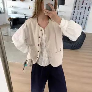 밴널스샵 여자 빈티지 베스트 리넨 나시 라운드 조끼 솔리드 톱 싱글 HO1