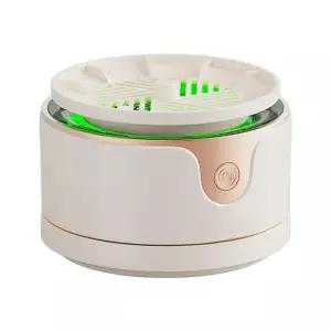 프리미엄 과일 야채 세척기 살균기 가정용 초음파 진동