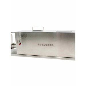 업소용 회오리감자기계 자동 컷팅 대형 전기모델 돌려 보낸 가정용 단일상품 수동 장사