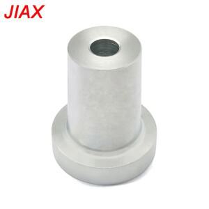 트레일러 탠덤 슬라이드 스토퍼  잠금 핀 스톱  세미 트럭용 록  헤비 듀티 스틸