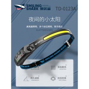 램프 밝은 슈퍼 야외 1 달리기 이상적 캠핑용 하이라이트 D10 캠핑에 광산 장거리