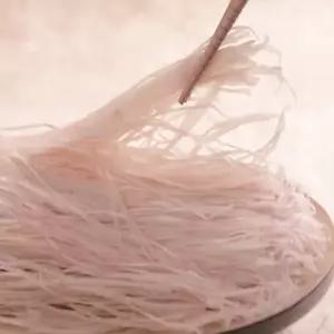 강일건어물 오징어채 오징어실채 1kg[몸통실채]