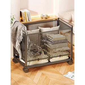 캠핑난로가드 화목난로안전망 난로펜스 안전가드 철제휀스 70 캠핑용품 불멍 보호망 도어