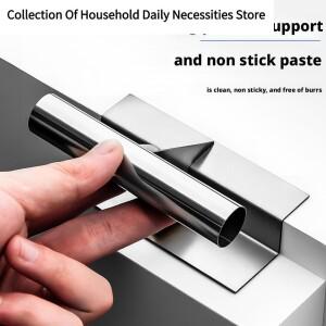 스테인레스 스틸 코너 트로웰 휴대용 쌓기 조정 가능 페인팅 스무딩 미장 도구 C6U0