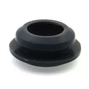 고품질 Hurom Juicer 교체 부품 HUE14 HU-19 HUO12 블렌더 용 방수 가스켓