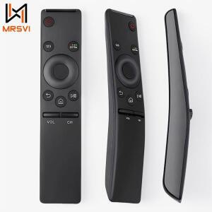 삼성 스마트 TV BN59-01259E TM1640 BN59-01260A MRSVI 교체 리모컨