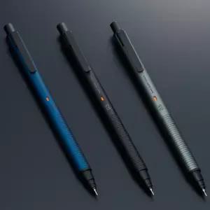 쿠루토가 메탈 샤프 M5-KH [국내발송]