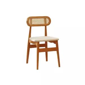 원형 탁자 스탠딩 발코니 사이드 칵테일 높은 홈바 라운드 원형테이블