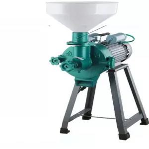 참깨 제조기계 땅콩버터 업소용 피스타치오 견과류 참기름 잼 소스 프레스 자동