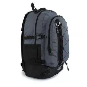 트래킹백 케일 여행가방 여성등산 스포츠가방 숄더 소형 백패킹 배낭 [mA856E0]