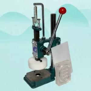 바람떡 제조기계 떡집 찹쌀떡 모찌 가래떡 방앗간 자동 떡기계 펀칭기 뽑기