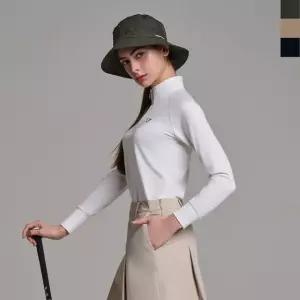 다운블로우 여자 스포츠 골프 라이트 버킷햇 DM2601081441