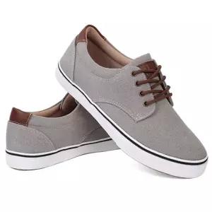 흰색 커플 캐주얼 인기 이트 운동화 요즘유행하는 신상 신발 발편한 [mAC780E]