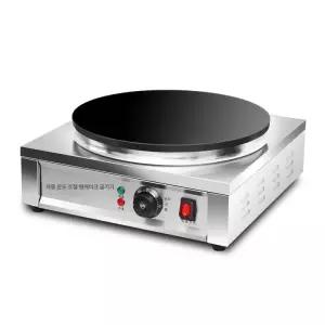 분식집 떡볶이기계 전기 튀김기 포장마차 푸드워머 조리기구 상업용