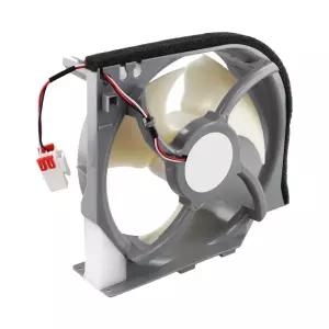 냉장고 팬 모터는 DA97-15765C PS를 대체합니다 11733650 AP 6001015 EAP 부품