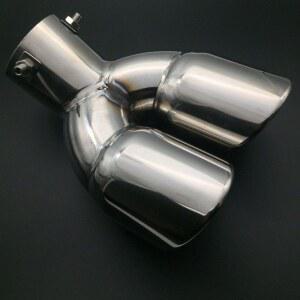 무시동히터 연료통 탱크 등유통 45L 비상 말통 15L 28L 온풍기 등유 1세트 특별