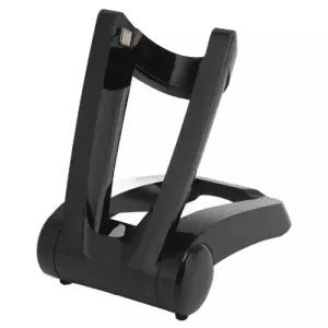 전동 수염 커터 충전 스탠드 헤어 트리머 전기 면도기 베이스 거치대 부품 Norelco RQ12 RQ1260 RQ1280 [호