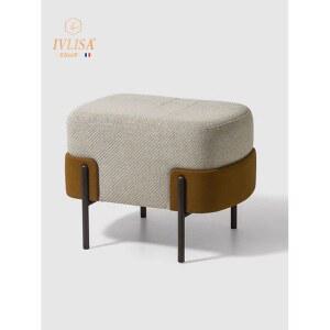 점핑쿠션 트램폴린 점프 쿠션 원형 실내 점핑운동 기구 가정용 방방 커버