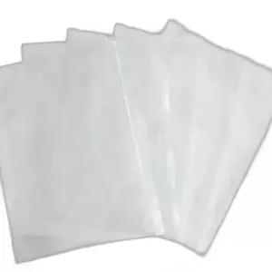 진공포장기 원터치포장기 압축 전용 원터치 C13 가정용 비닐