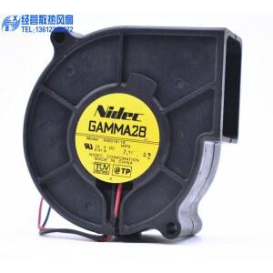 치후 360 S6 로봇청소기 선풍기Qihoo 전용 10개 클리너 호환부품 양쪽 업그레이드