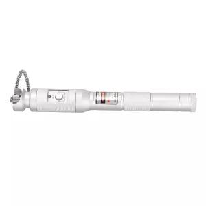 VFL650 2S 광섬유 시각 장애 위치 추적기 2.5mm 범용 커넥터용 5MW 케이블 테스터 레드 라이트 3 모드