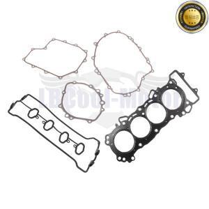 엔진 풀 개스킷 세트 혼다 CBR600RR 2007-2025 12251-MFJ-D01 실린더 헤드 커버