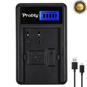 Probty BP-511A BP 511 캐논 EOS 300D 10D